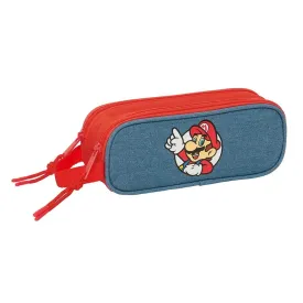safta-estuche-double-super-mario