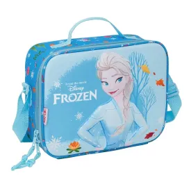 safta-frozen-3d-lunchpase