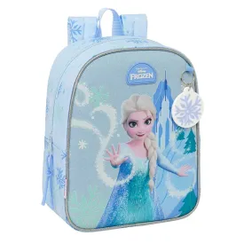 safta-frozen-6l-rygs-k