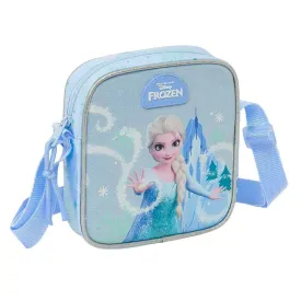safta-borsa-a-tracolla-frozen