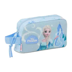 safta-lonchera-frozen
