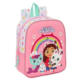 safta-gabbys-dollhouse-6l-backpack