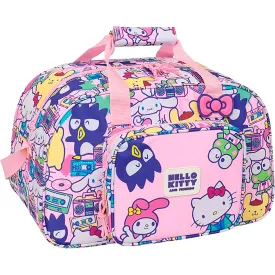 safta-hello-kitty---friends-22l-vaska