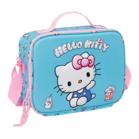 safta-hello-kitty-3d-lunchpase