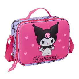 safta-lonchera-kuromi-3d