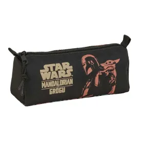safta-Пенал-mandalorian---grogu