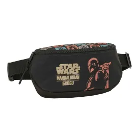 safta-mandalorian---grogu-midjevaska