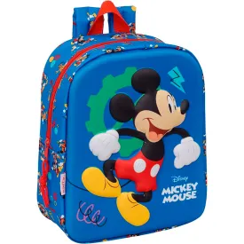 safta-mochila-mickey-mouse-3d-6l