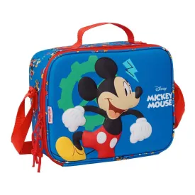 safta-mickey-mouse-3d-lunchpase
