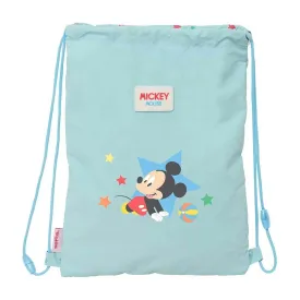safta-mickey-mouse-baby-运动背包