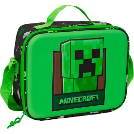safta-minecraft-3d-lunchpase
