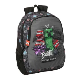safta-minecraft-graffiti-23l-plecak