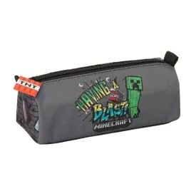 safta-minecraft-graffiti-etui