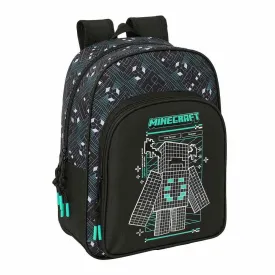 safta-minecraft-screen-10l-backpack