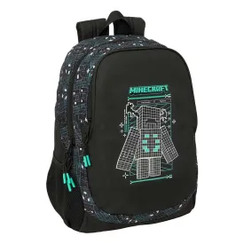 safta-minecraft-screen-23l-backpack