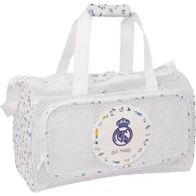 safta-real-madrid-33l-包