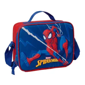 safta-spider-man-3d-lunchpase