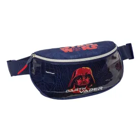 safta-star-wars-b-ltetaske