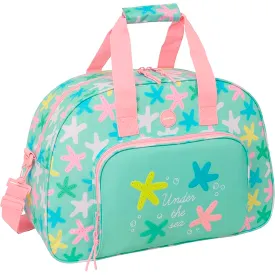 safta-bolsa-stars-33l