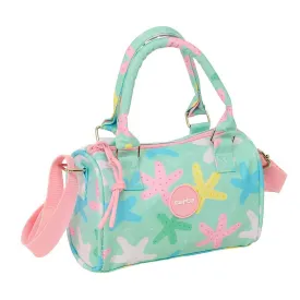 safta-bolsa-stars