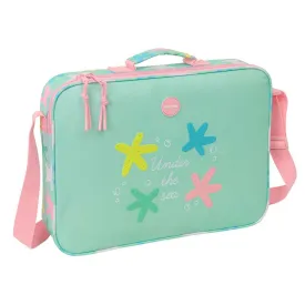 safta-cartera-stars