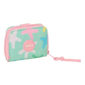 safta-cartera-stars