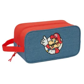 safta-super-mario-schuhbeutel