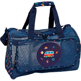 safta-borsa-surf-33l