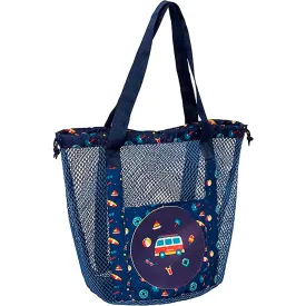 safta-bolsa-surf