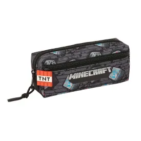 safta-triple-22-cm-minecraft-graffiti-mappchen