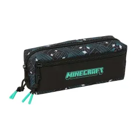 safta-triple-22-cm-minecraft-screen-mappchen