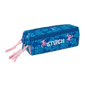 safta-triple-22-cm-stitch-lio-mappchen