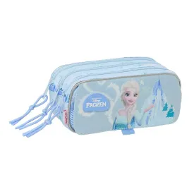 safta-triple-big-frozen-mappchen