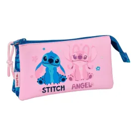 safta-Пенал-triple-stitch-lio