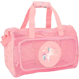 safta-bolsa-unicorn-33l