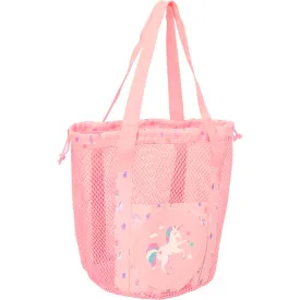 safta-bolsa-unicorn