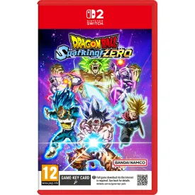 nintendo-switch-2-dragon-ball:-sparking--zero