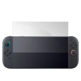 nintendo-nintendo-switch-2-subsonic-switch-2-protective-screen