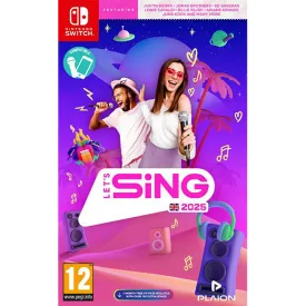 nintendo-nintendo-switch-lets-sing-2025