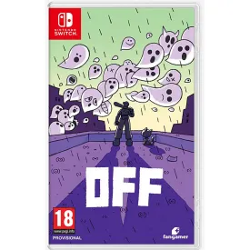 nintendo-nintendo-switch-off