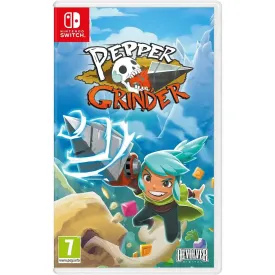 nintendo-nintendo-switch-pepper-grinder