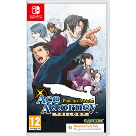 nintendo-nintendo-switch-phoenix-wright-ace-attorney-trilogy--code-in-box-