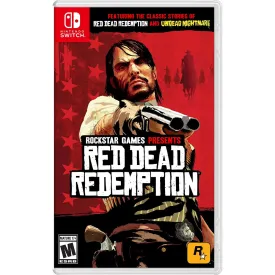 nintendo-nintendo-switch-red-dead-redemption--import-