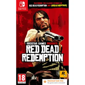 nintendo-nintendo-switch-red-dead-redemption--code-in-a-box-