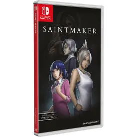 nintendo-nintendo-switch-saint-maker--import-