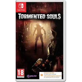 nintendo-nintendo-switch-tormented-souls--code-in-a-box-