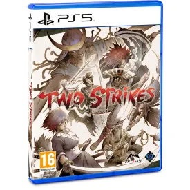 playstation-playstation-5-two-strikes