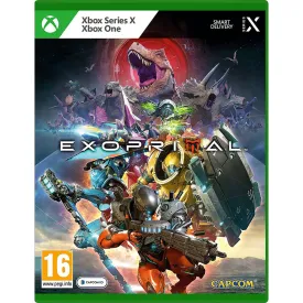 xbox-one-exoprimal