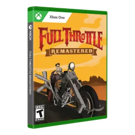 xbox-one-full-throttle-remastered--import-