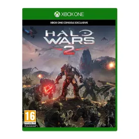 xbox-one-halo-wars-2